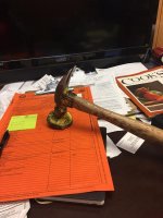 hammer.jpg hammer.jpg