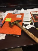 hammer 2.jpg hammer 2.jpg