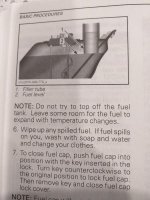 IMG_20171222_214500.jpg