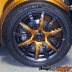 RT-15-inch-12-spoke-Mag.jpg