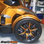 RT-15-inch-12-spoke-Mag-Cognac.jpg
