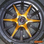 15-inch-RT-12-spoke-Mag.jpg
