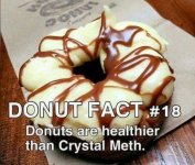 Healthy Donut Fact.jpg