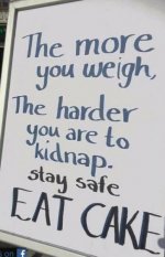 Eat Cake.jpg