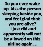 Not on THIS Airline.jpg