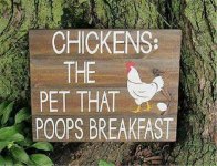 They Poop Breakfast.jpg