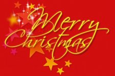 christmas-header.jpg