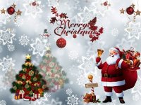 christmasquotesimages.jpg
