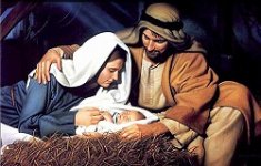 Nativity.jpg