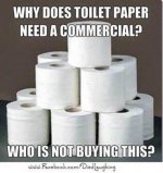 It Sell Itself.jpg