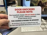 Charge Them.jpg