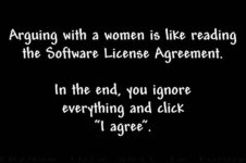 I Agree.jpg