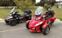 Spyders03s.jpg