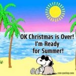 82cb4f4b35fbcdac7a0b4409533bc25a--charlie-brown-funny-things.jpg