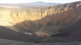 Ubehebe Crater - Death Valley.jpg