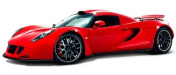 Hennessey-inline11.jpg