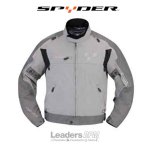 brpjacket.jpg brpjacket.jpg