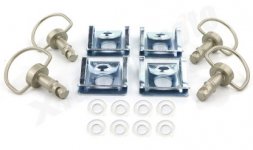 Twist fasteners.jpg