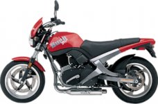 Buell Blast.jpg