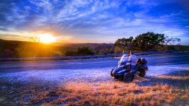 Spyder Sunset Twisted Sister Ride small.jpg
