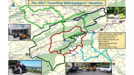 zzz2017 Traveling Whrilygiggers Vacation.jpg