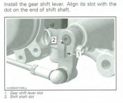 shift linkage.jpg