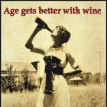 Better with Wine.jpg