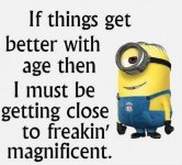 Minion.jpg
