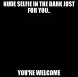 Nude Selfie.jpg