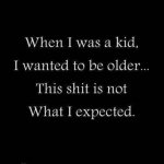 Older.jpg