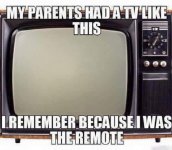 Remote.jpg