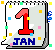 january_1st-1873.gif