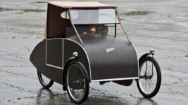 MochetVelocar1931.jpg
