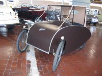 MochetVelocar1931(2).jpg