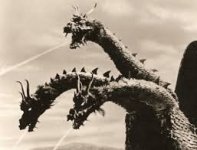 3 headed monster.jpg