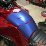 Spyder F3 Full tank protection 1.jpg Spyder F3 Full tank protection 1.jpg