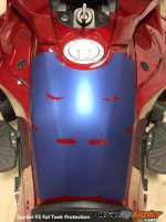 Spyder F3 Full tank protection.jpg Spyder F3 Full tank protection.jpg