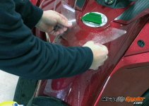 Extended Paint protection.jpg Extended Paint protection.jpg