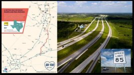 Texas 130 Toll road.jpg