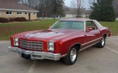 1977-Chevrolet-Monte Carlo-american-classics--Car-100926972-92322db28150dd8581562b3bb139cbe7.jpg