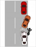 accident sketch.jpg accident sketch.jpg