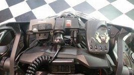 20160520_150538.jpg
