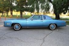 1978 Cad Biaritz.jpg