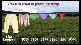 GlobalWarming2.jpg