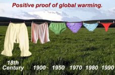 globalwarming.jpg