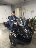 Spyder_3_IMG_20180106_113558746.jpg