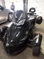 Spyder_1_IMG_20180106_113530189.jpg