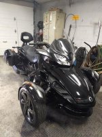 Spyder_2_IMG_20180106_113538181.jpg