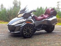 Our Spyder.jpg