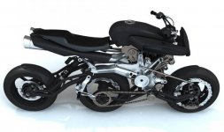 Three-Wheeled-Motorcycle-Concept-Wheels-in-Line.jpg